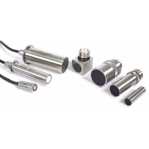 ultrasonic probe