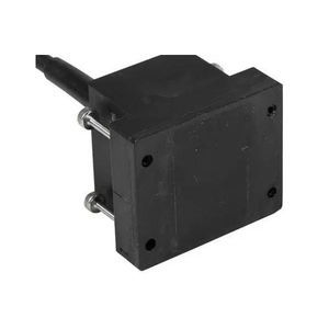 ultrasonic probe