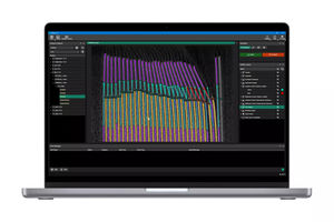 automatic fault recognition software