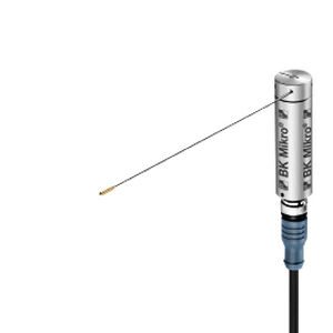 precision broken tool sensor