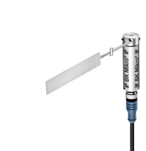 precision broken tool sensor