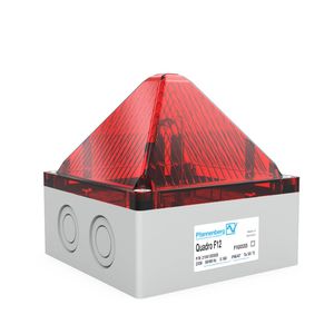 strobe beacon