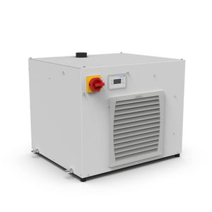 liquid chiller
