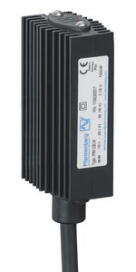 natural convection resistance heater