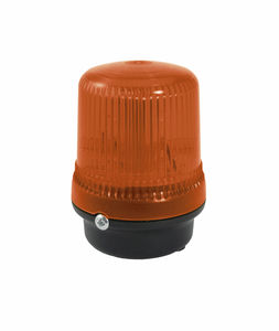 strobe beacon / LED / 230VAC / 115VAC