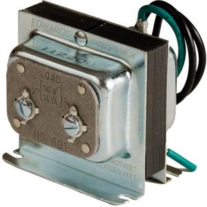 isolation transformer