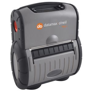 热转印收据打印机