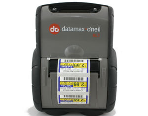 direct thermal label printer