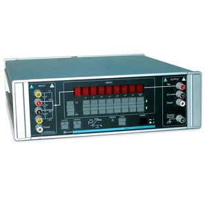 transformer ratiometer 1