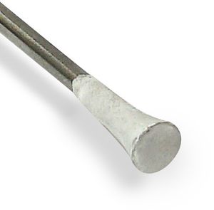 thermistor temperature probe