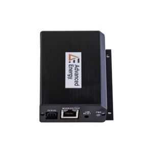 Modbus RTU device server 1