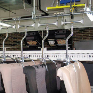 chain conveyor
