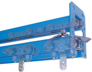 chain conveyor