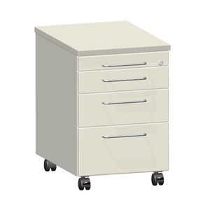 office cabinet