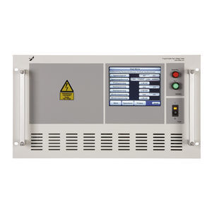 voltage tester