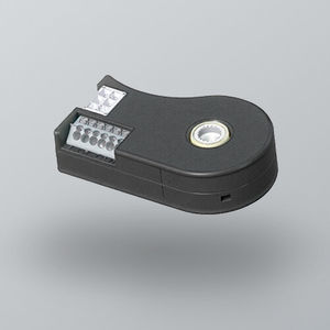 absolute rotary encoder