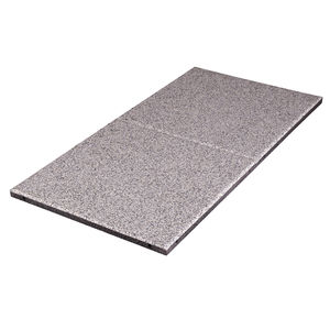protection tile / rubber