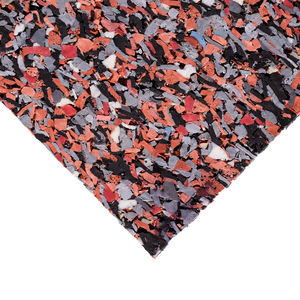 anti-slip mat