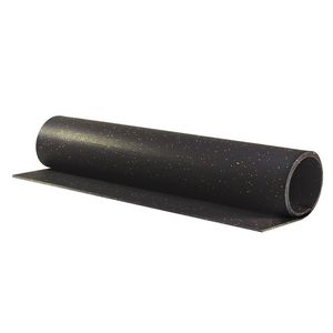 anti-slip mat