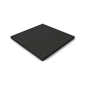 sound decoupling material 1