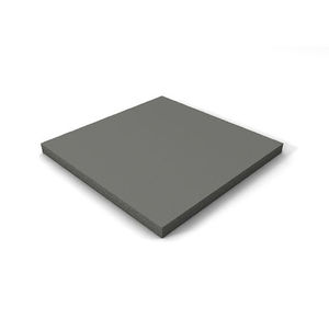 sound decoupling material 1