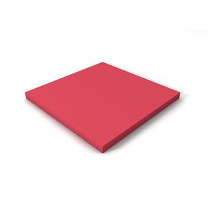 sound decoupling material 1