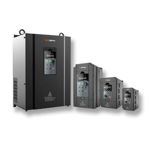 solar pump inverter