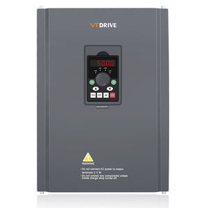 solar pump inverter