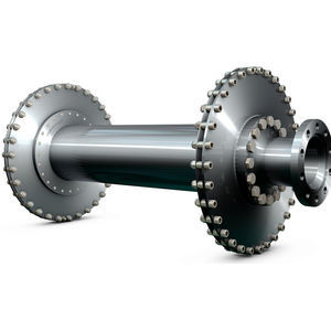 driveshaft