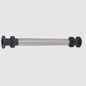 rigid coupling