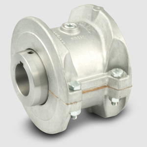 grid coupling
