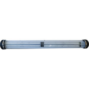 light fixture 1