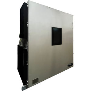 wall-mount casing 1