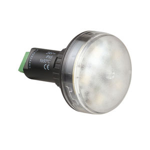 LED beacon