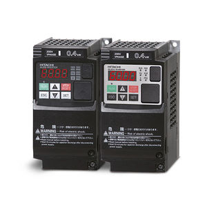 induction frequency inverter