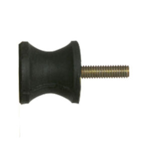 vibration damper