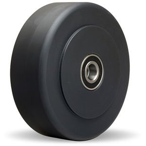 monobloc wheel