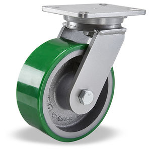 swivel caster