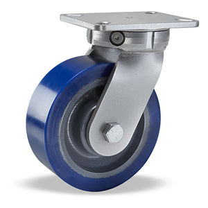 swivel caster