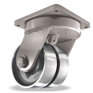 swivel caster