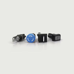 selector switch