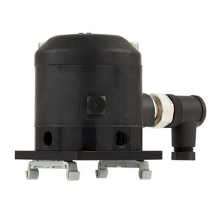 电动气动信号转换器