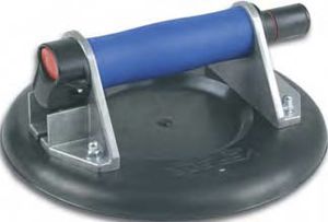 pump suction cup