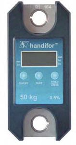 digital dynamometer