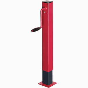 rack jack