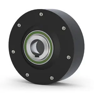 KEB 02.38.00N-0387 Brake / Bremse online kaufen KEB 02.38.00N-0387 Brake / Bremse online kaufen