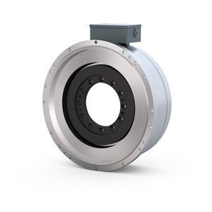synchronous motor 1