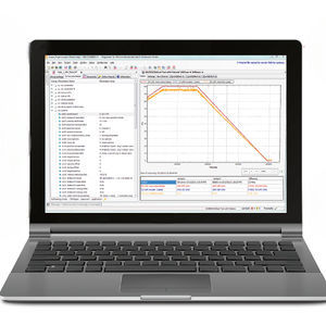visualization software suite