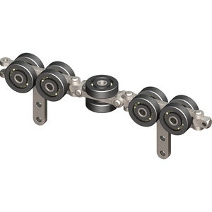 chain conveyor