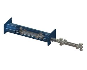 chain conveyor